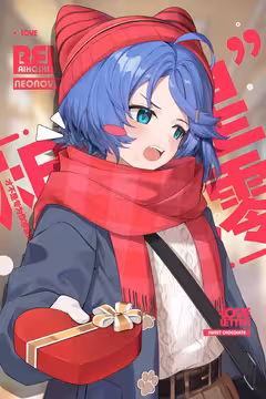 预览