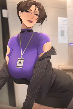 预览