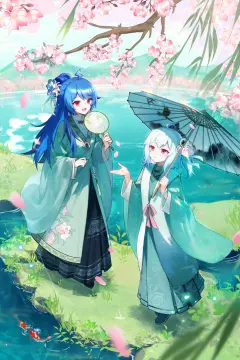 预览