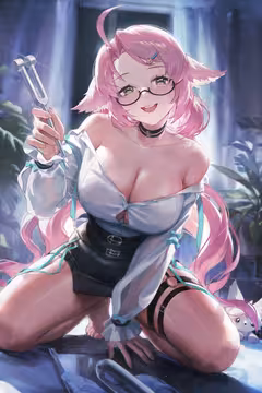 预览