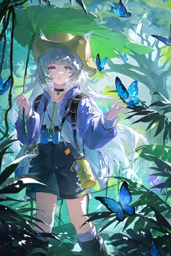 预览