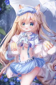 预览