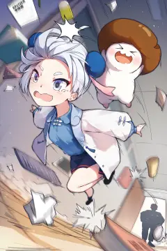 预览