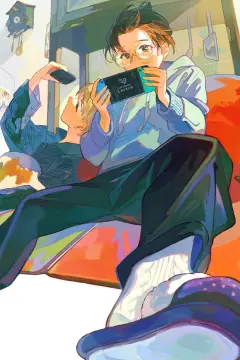 预览