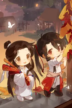 预览