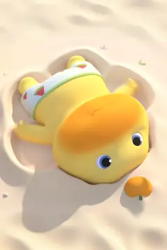 预览