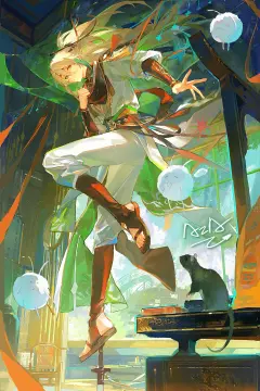 预览
