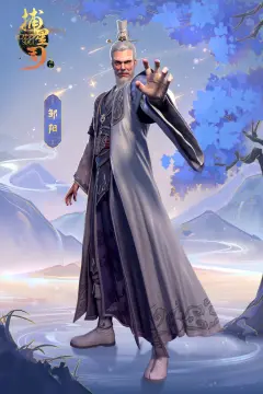 预览