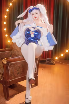 预览