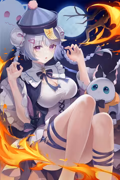 预览