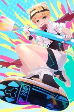 预览