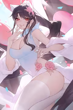 预览