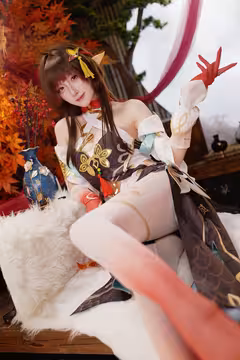 预览