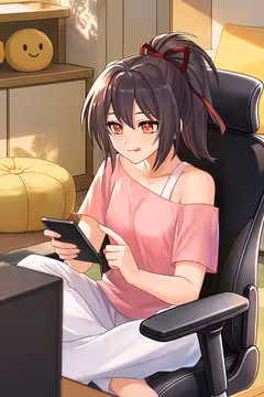 预览
