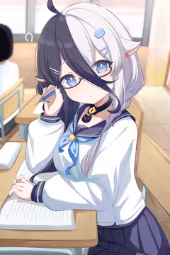 预览