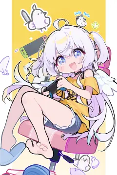 预览