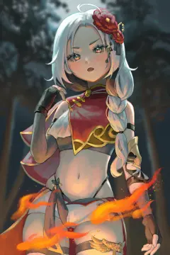 预览