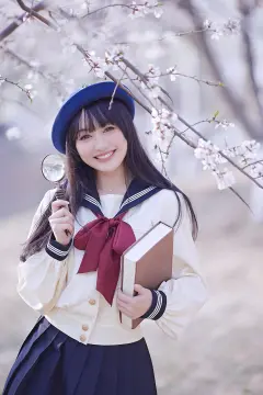 预览