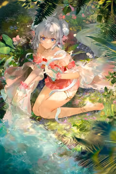 预览