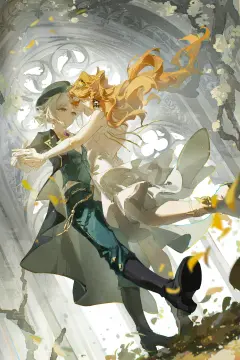 预览