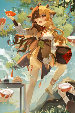 预览