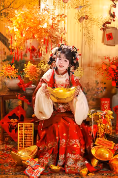 预览