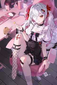 预览