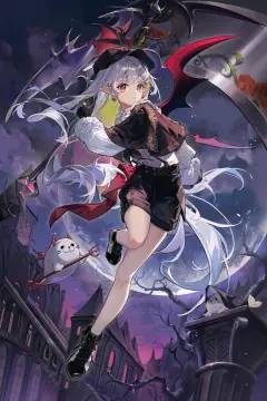 预览