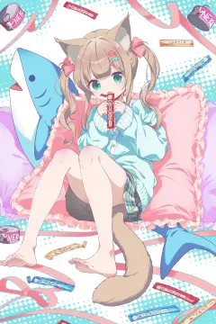 预览