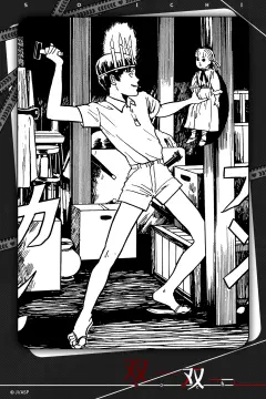 预览