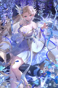 预览