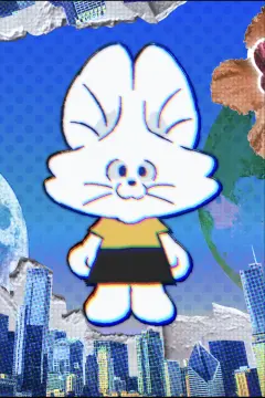 预览