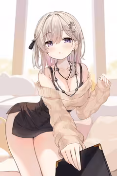 预览