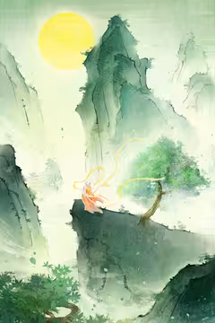 预览