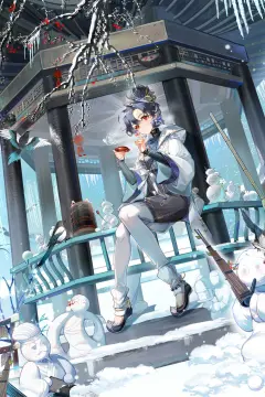 预览