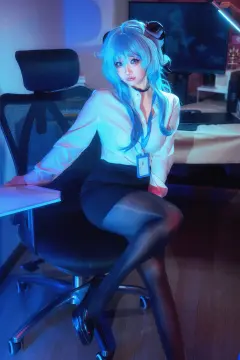 预览