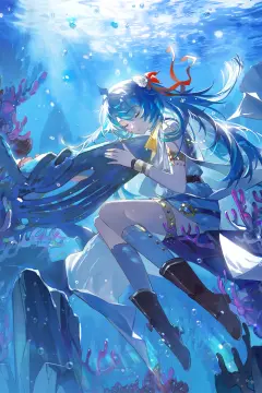 预览