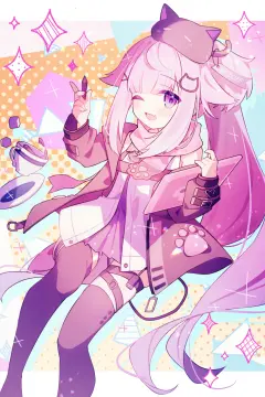 预览