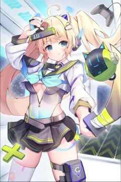 预览