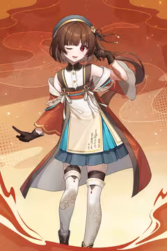 预览