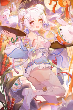 预览