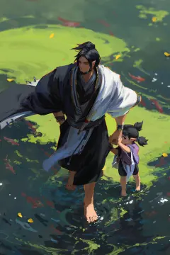 预览