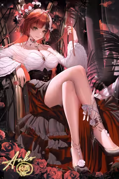 预览