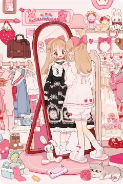 预览