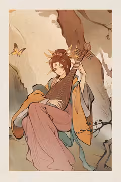 预览