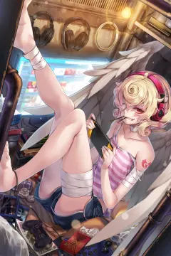 预览