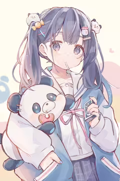 预览