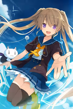 预览
