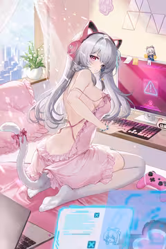 预览