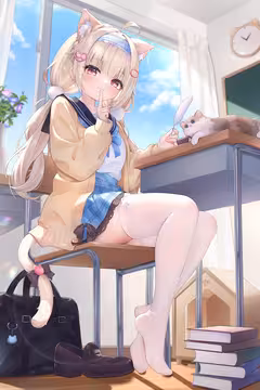 预览